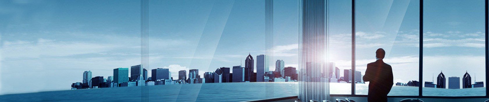 比特派下载官网