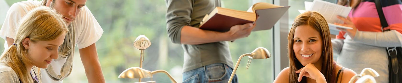 比特派下载网址