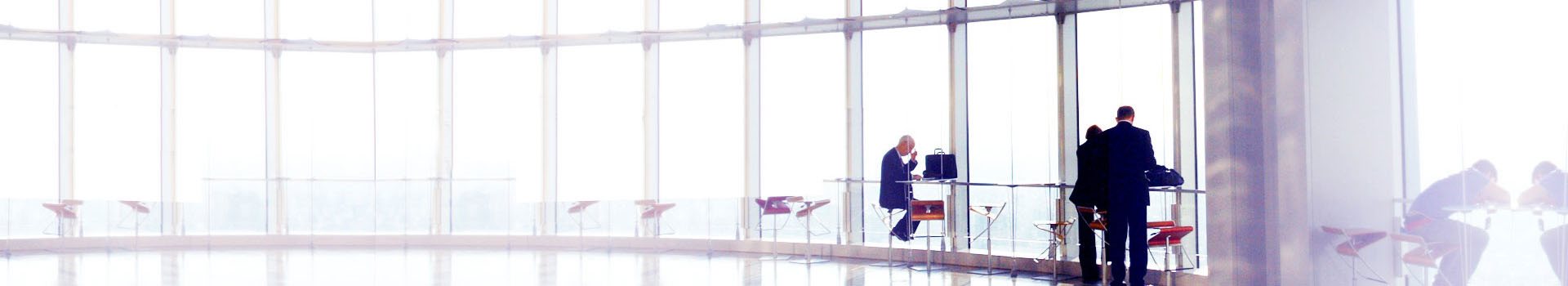 比特派苹果下载